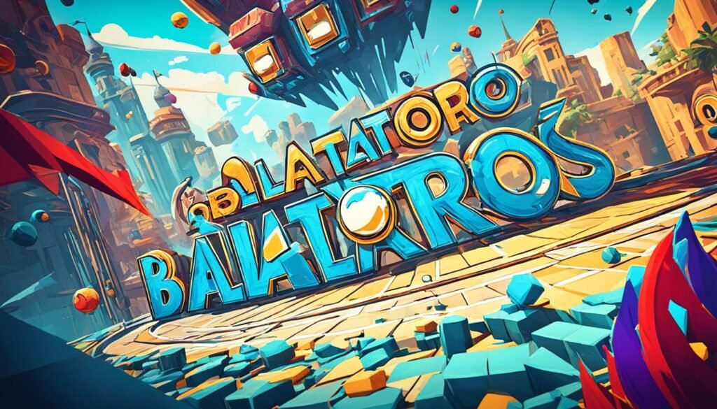 Balatro challenges