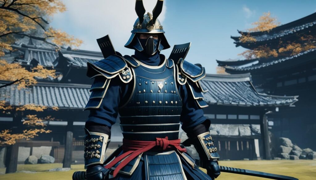 Differences in Fate Samurai Remnant