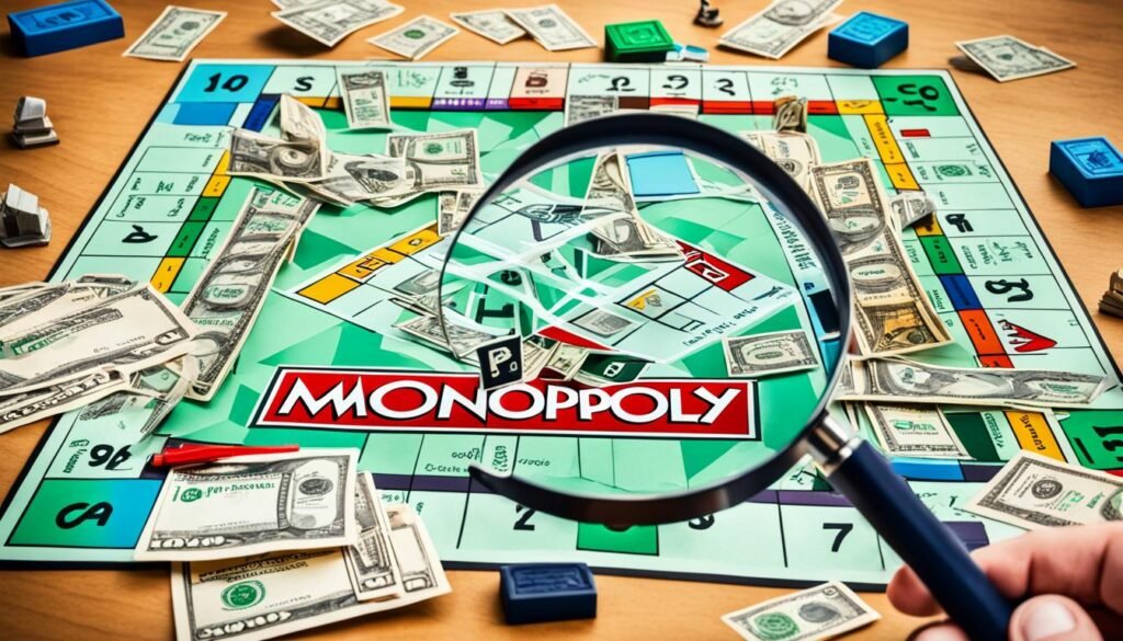 Monopoly Go Pro Tips and Tricks