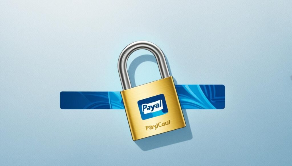 Online Safety with PayPal Gift Cards