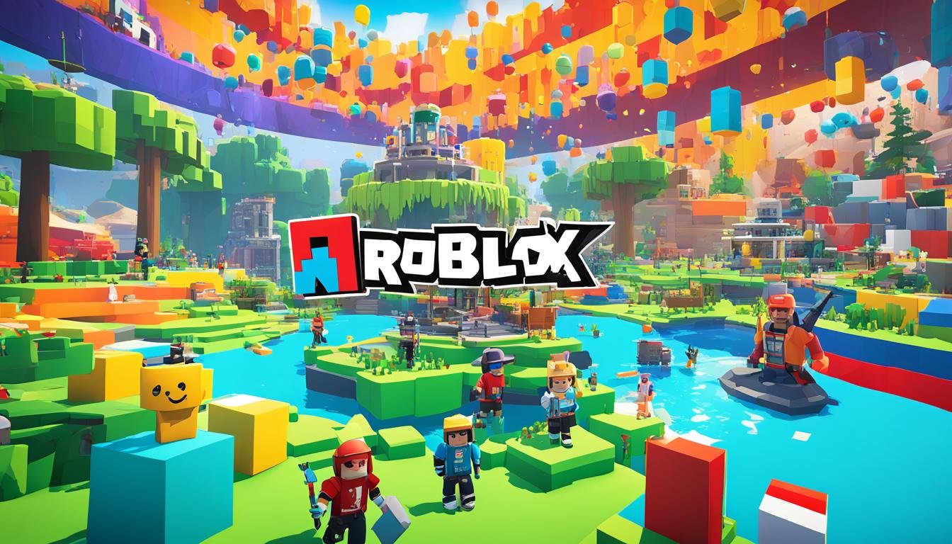 Roblox $50 gift card