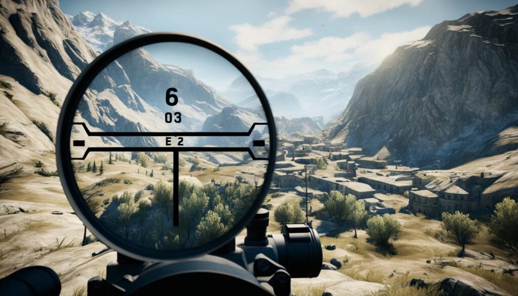 Sniper Elite 6 release date
