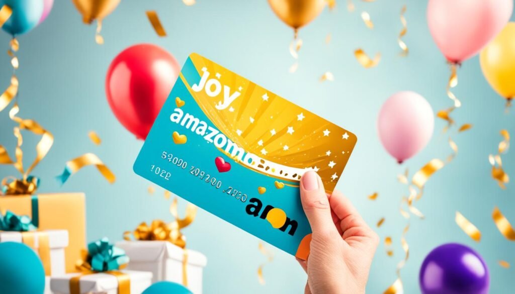 amazon-gift-card-giveaways