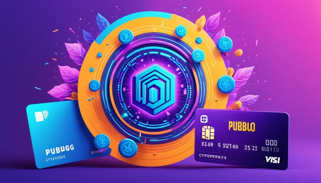buy pubg gift card with crypto
