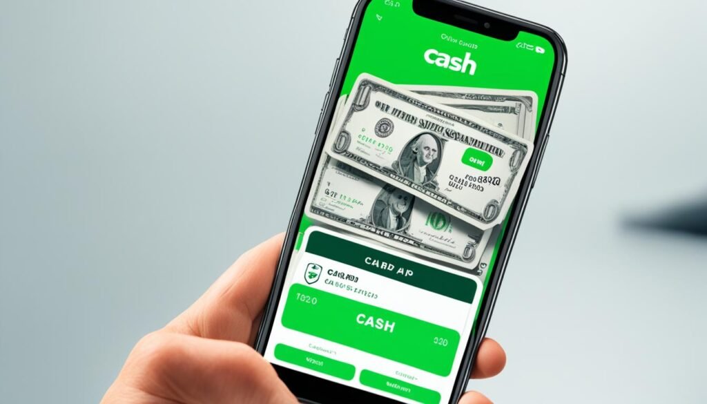 cash app card activation