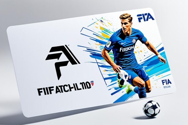 fifa 24 gift card