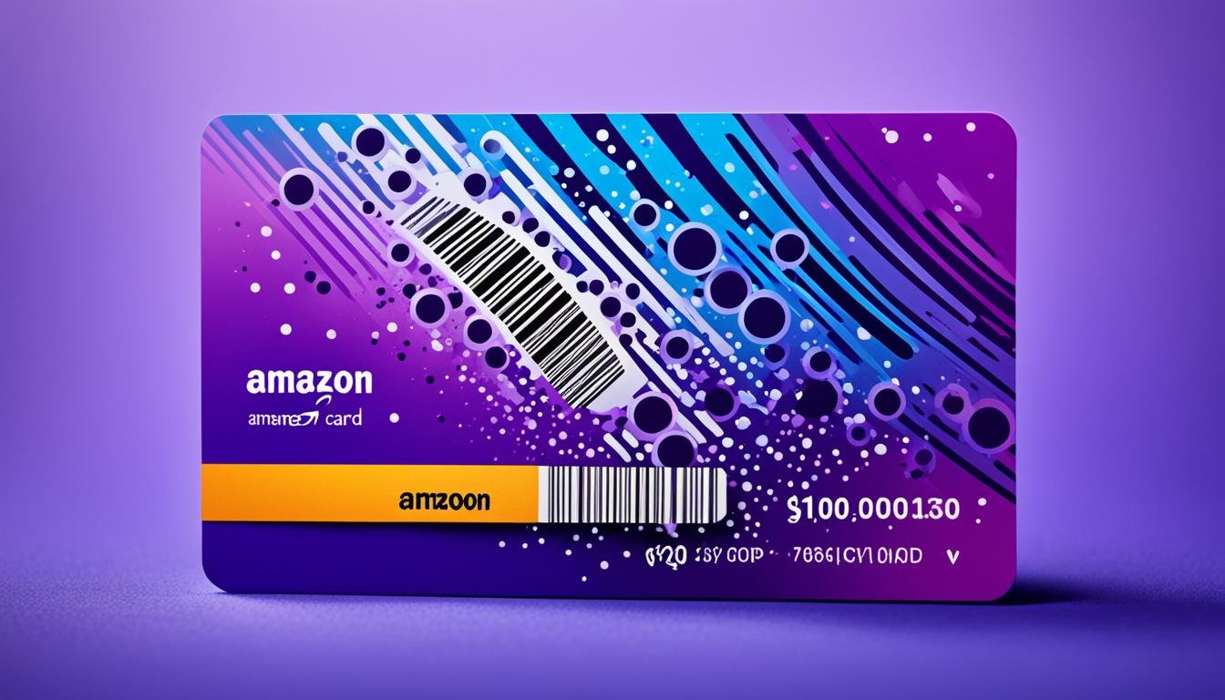 free amazon gift card promo code