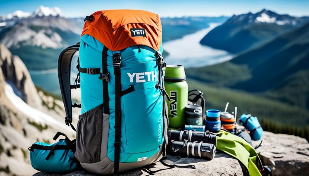 gear gifts for outdoor lovers