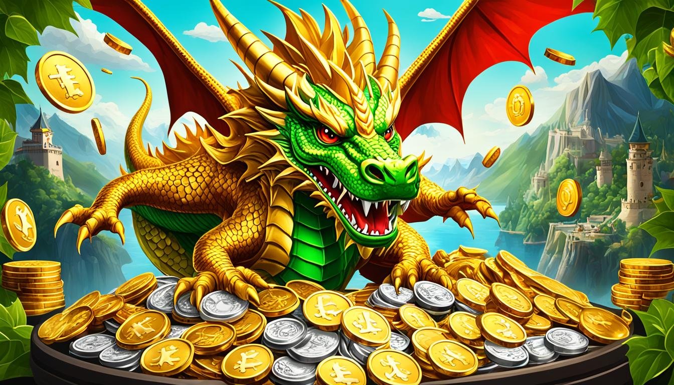 like a dragon infinite wealth game