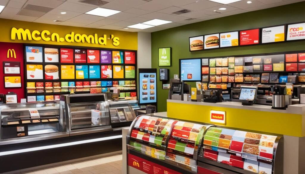 mcdonald's gift cards where to buy