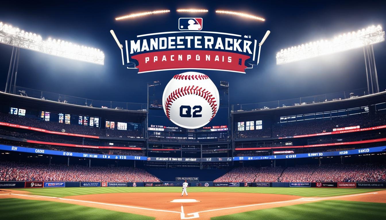 mlb the show 24 game