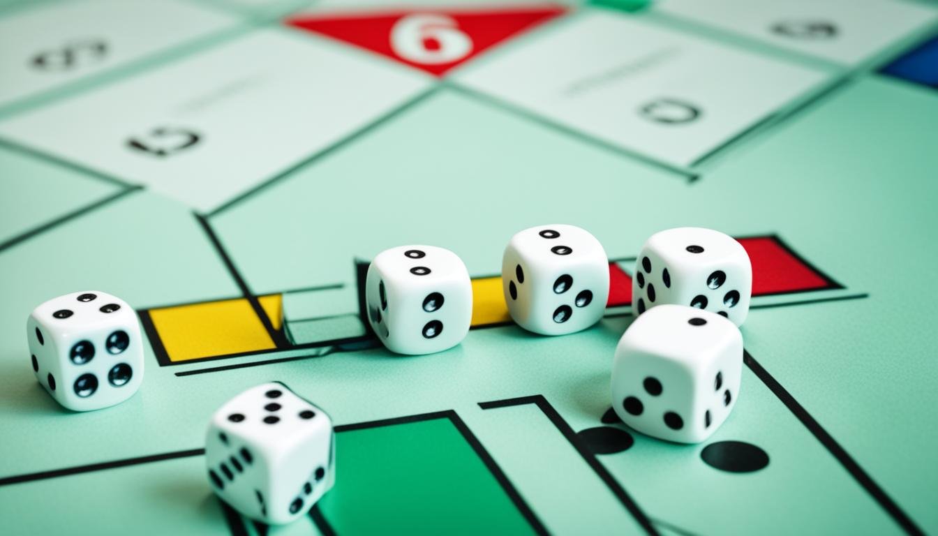 monopoly go free dices