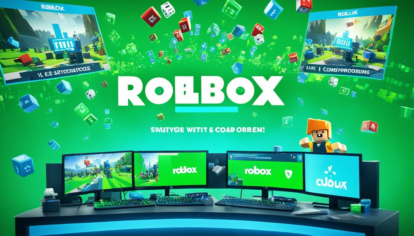 roblox promo code redeem free robux